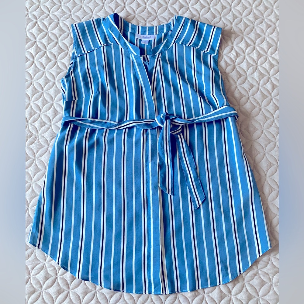 Motherhood Maternity. Size small. Perfect condition.